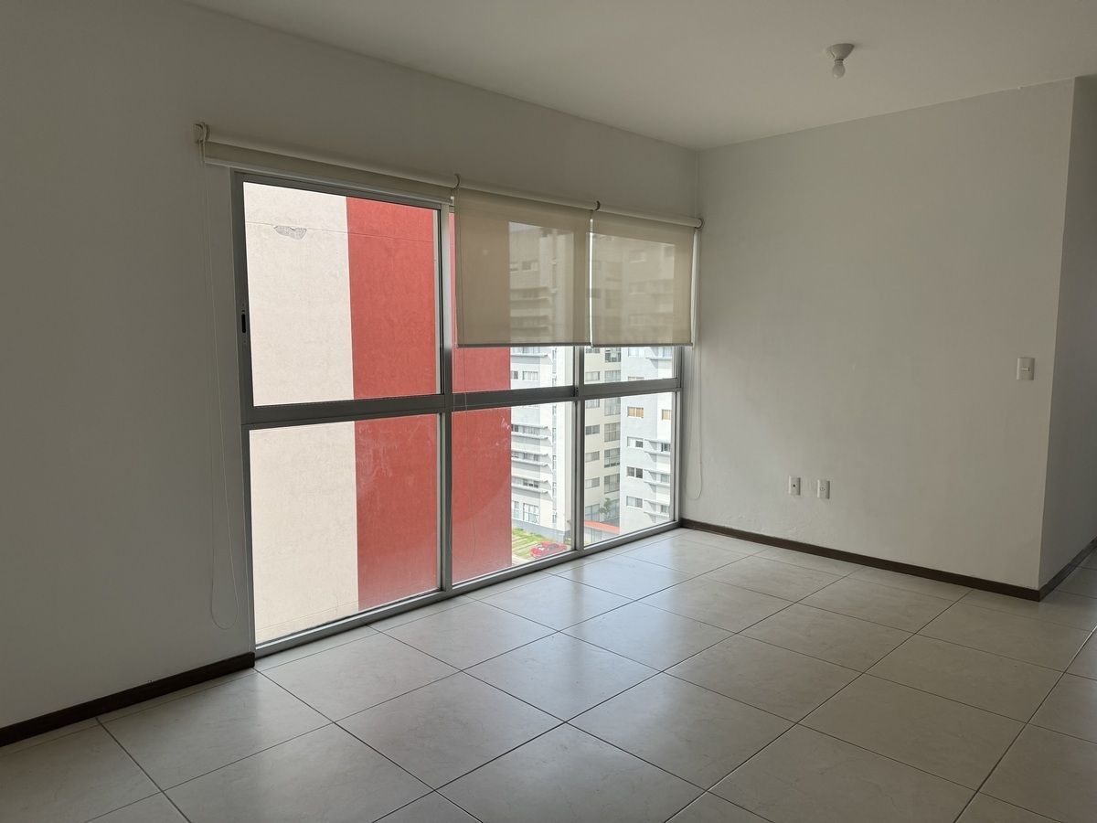 Apartment in Balcones de Santa María, Tlaquepaque, photo 10 of 10