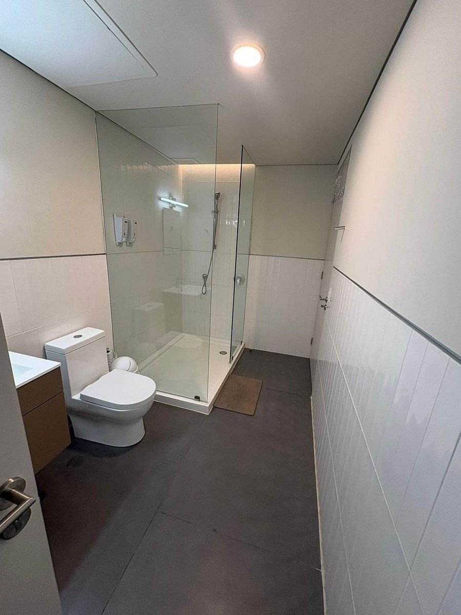 Apartamento em Hacienda de La Sierra, San Pedro Garza García, foto 7 de 10