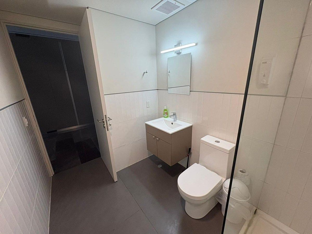 Apartamento em Hacienda de La Sierra, San Pedro Garza García, foto 8 de 10