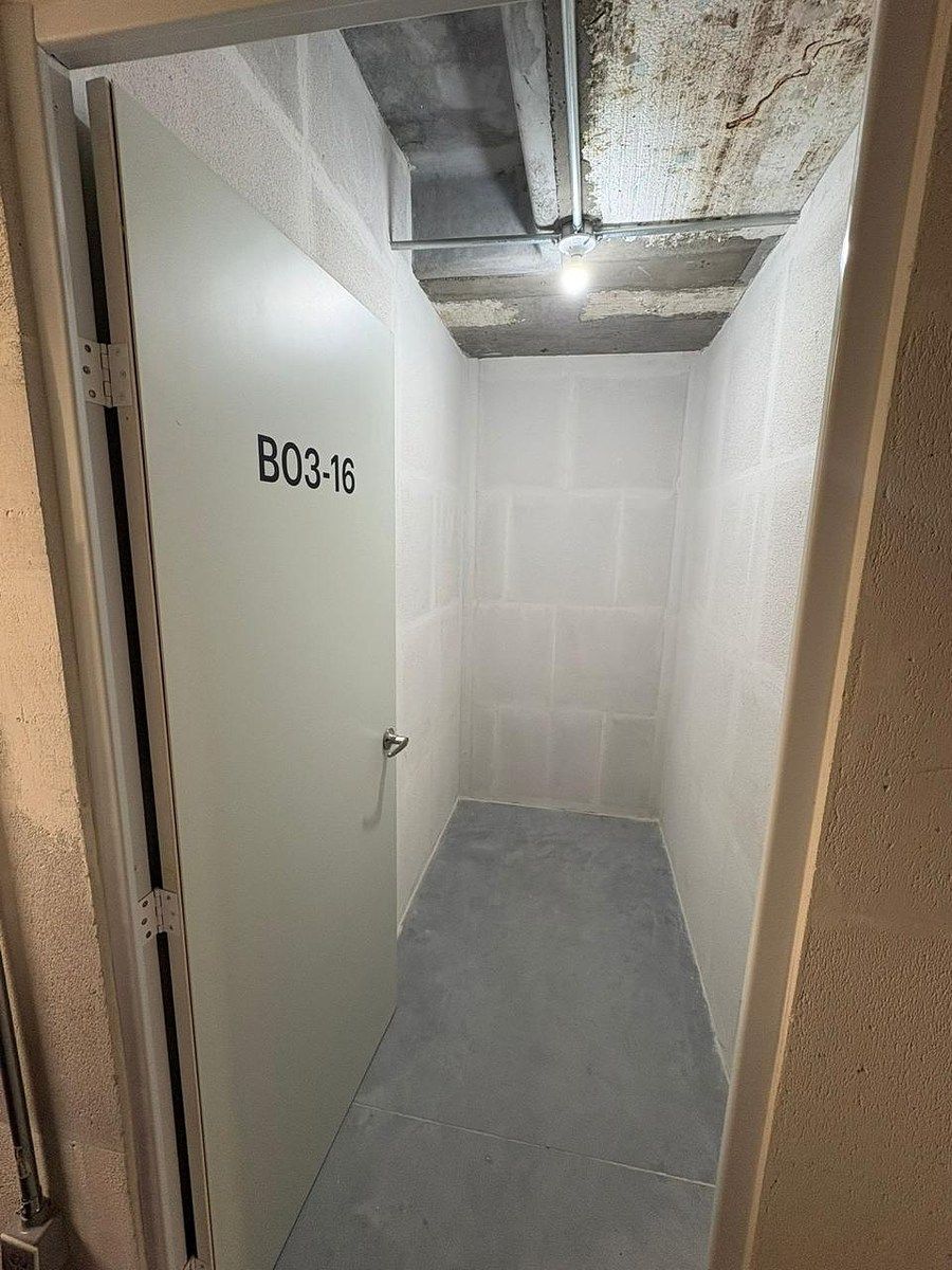 Apartamento em Hacienda de La Sierra, San Pedro Garza García, foto 10 de 10