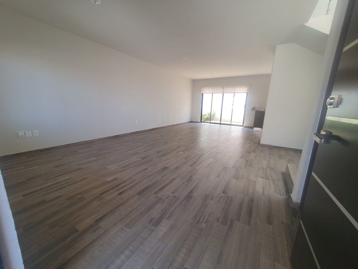 Casa en Renta !!!Condominio Altica El Refugio, foto 1 de 11