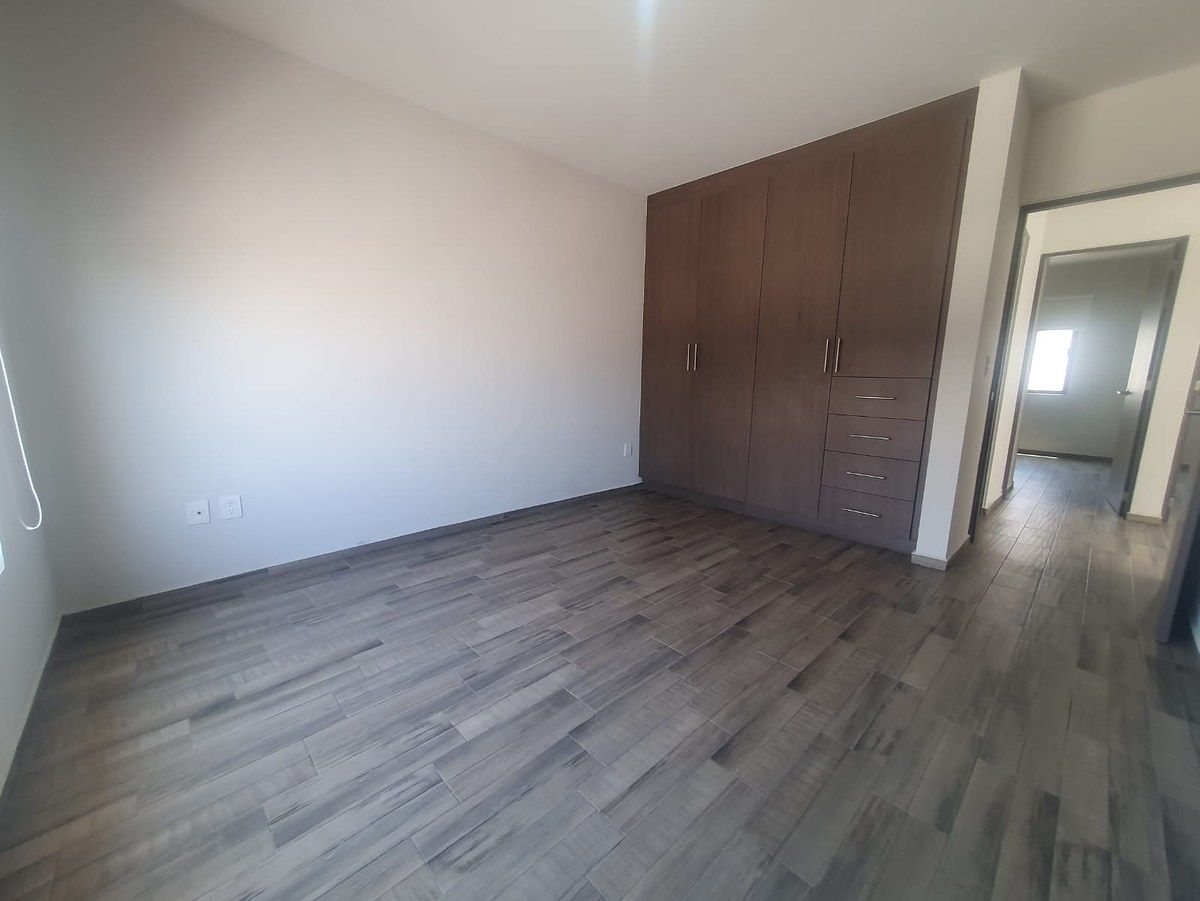 Casa em condomínio fechado em Residencial el Refugio, Querétaro, foto 9 de 11