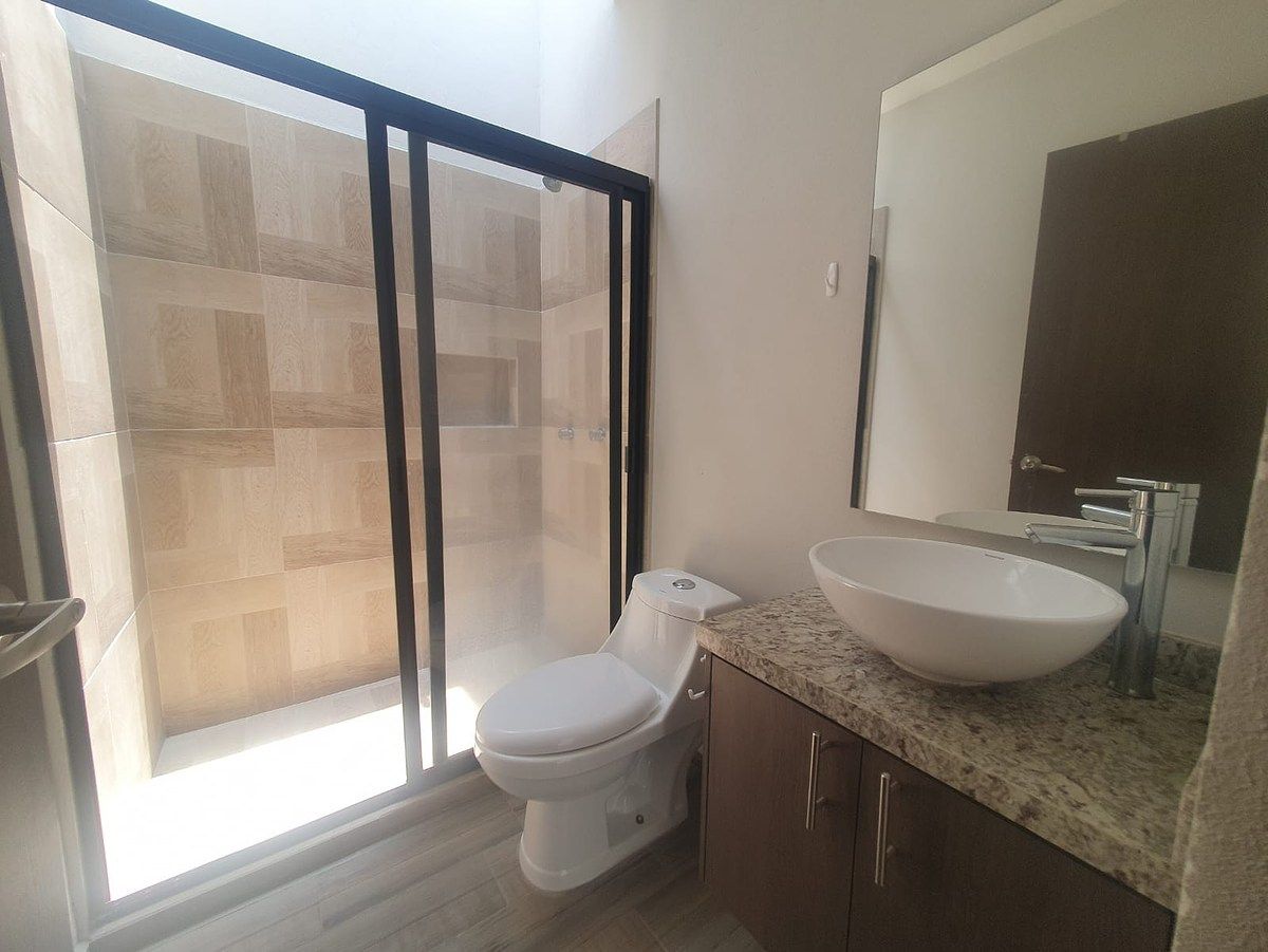 Casa em condomínio fechado em Residencial el Refugio, Querétaro, foto 8 de 11