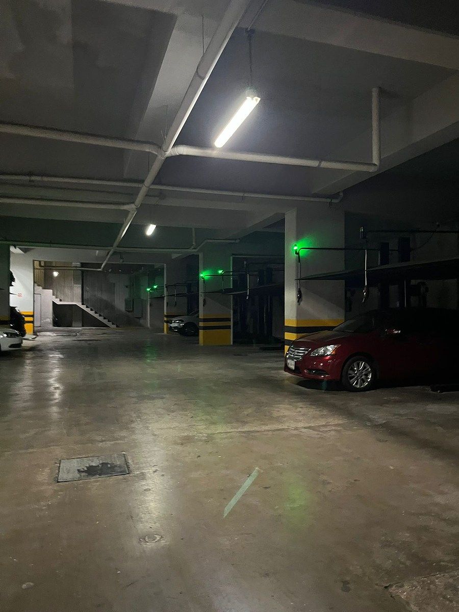 Departamento en Doctores, Cuauhtémoc, foto 24 de 28