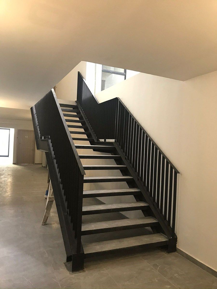Departamento en Doctores, Cuauhtémoc, foto 27 de 28