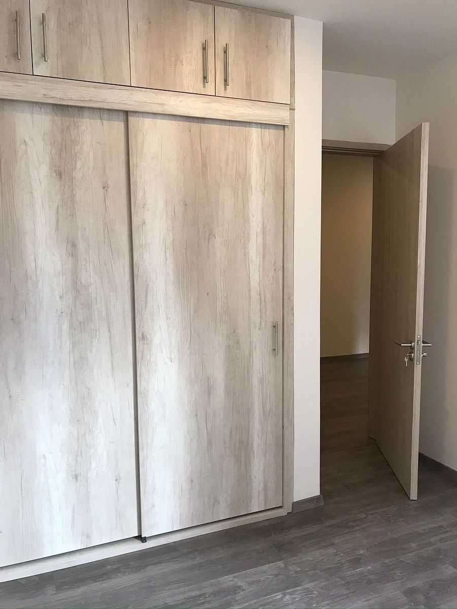 Departamento en Doctores, Cuauhtémoc, foto 15 de 28