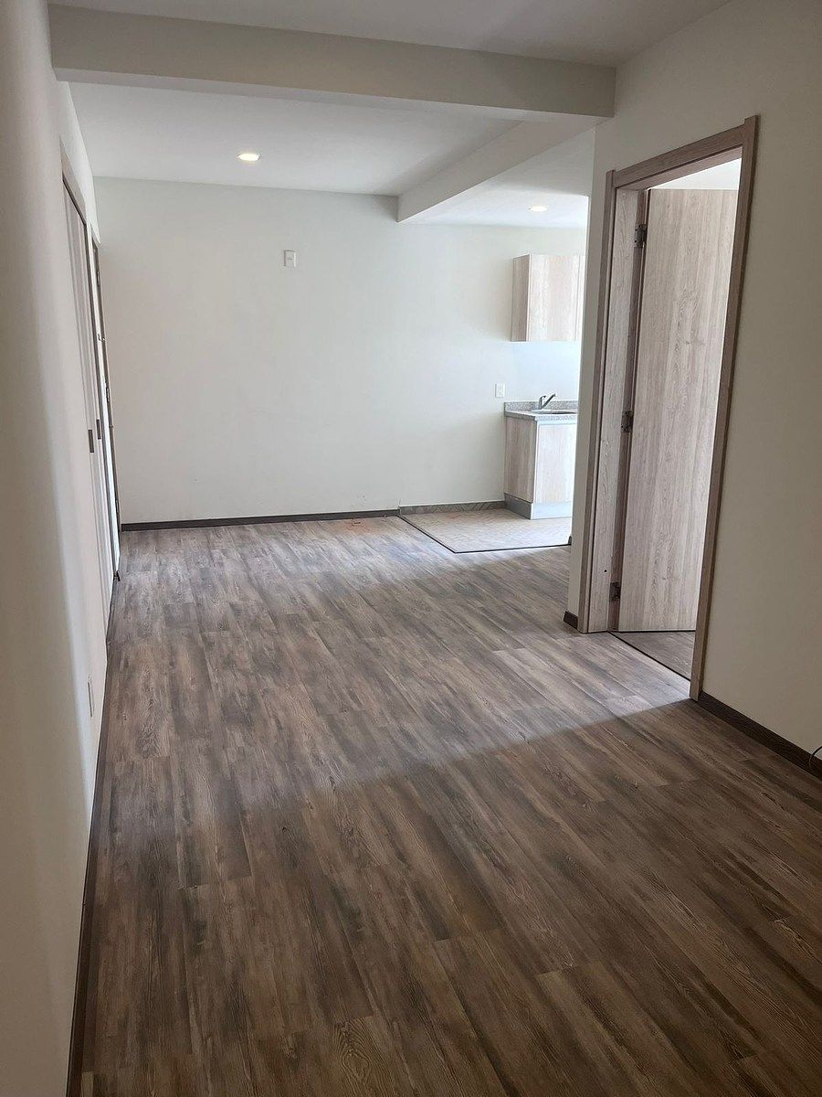 Departamento en Doctores, Cuauhtémoc, foto 11 de 28