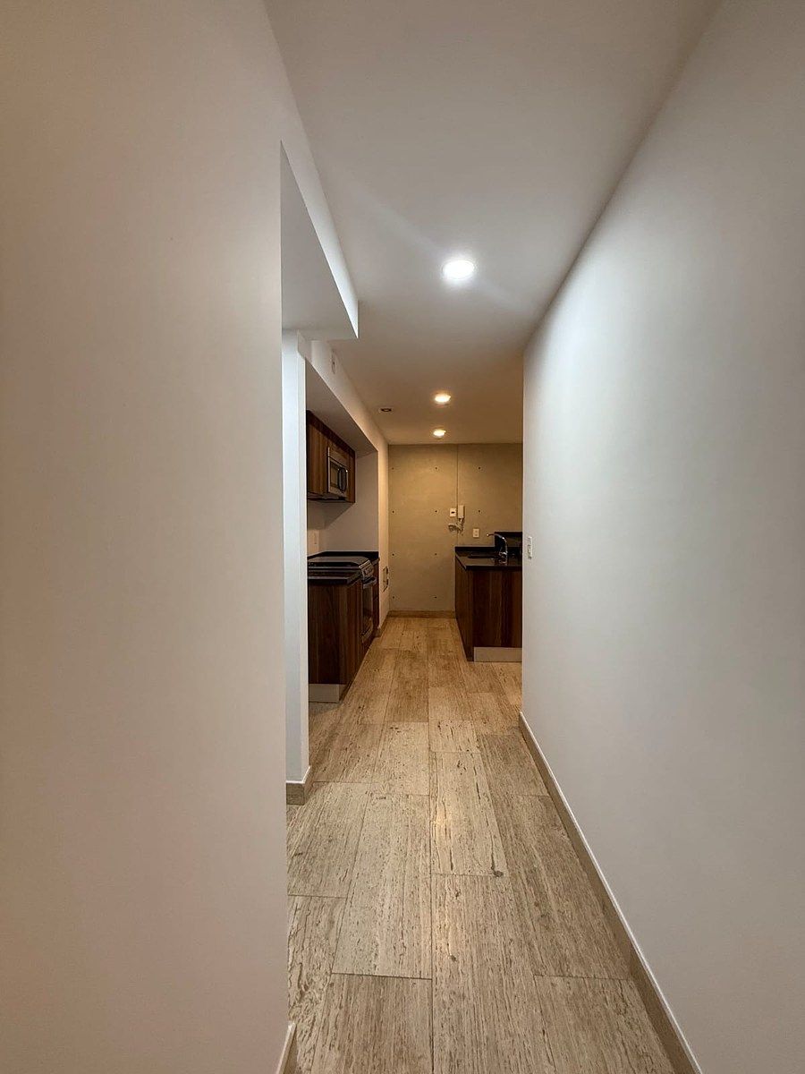 Apartamento em Progreso Tizapan, Álvaro Obregón, foto 6 de 20