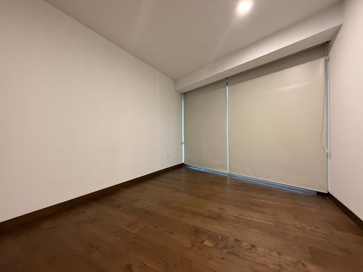 Apartamento em Progreso Tizapan, Álvaro Obregón, foto 9 de 20