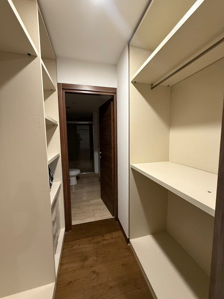 Apartamento em Progreso Tizapan, Álvaro Obregón, foto 12 de 20