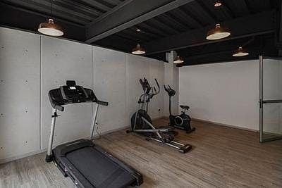 Apartamento em Progreso Tizapan, Álvaro Obregón, foto 15 de 20
