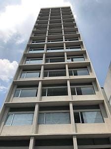 Apartamento em Progreso Tizapan, Álvaro Obregón, foto 19 de 20