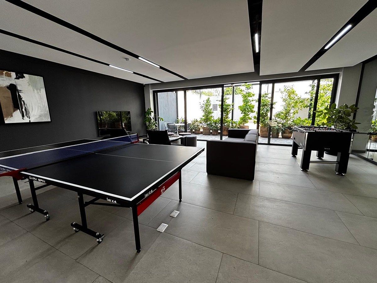 Departamento en Colomos Patria, Zapopan, foto 24 de 32