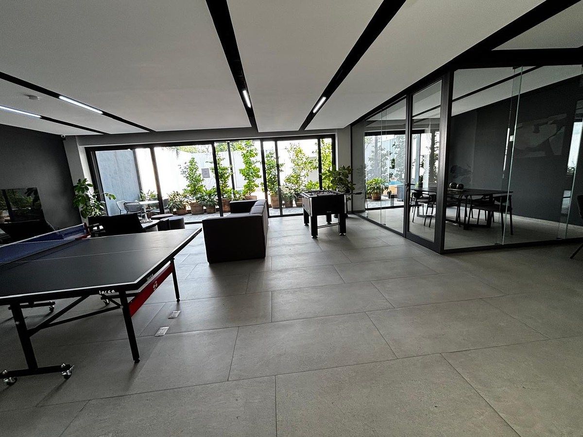 Departamento en Colomos Patria, Zapopan, foto 25 de 32