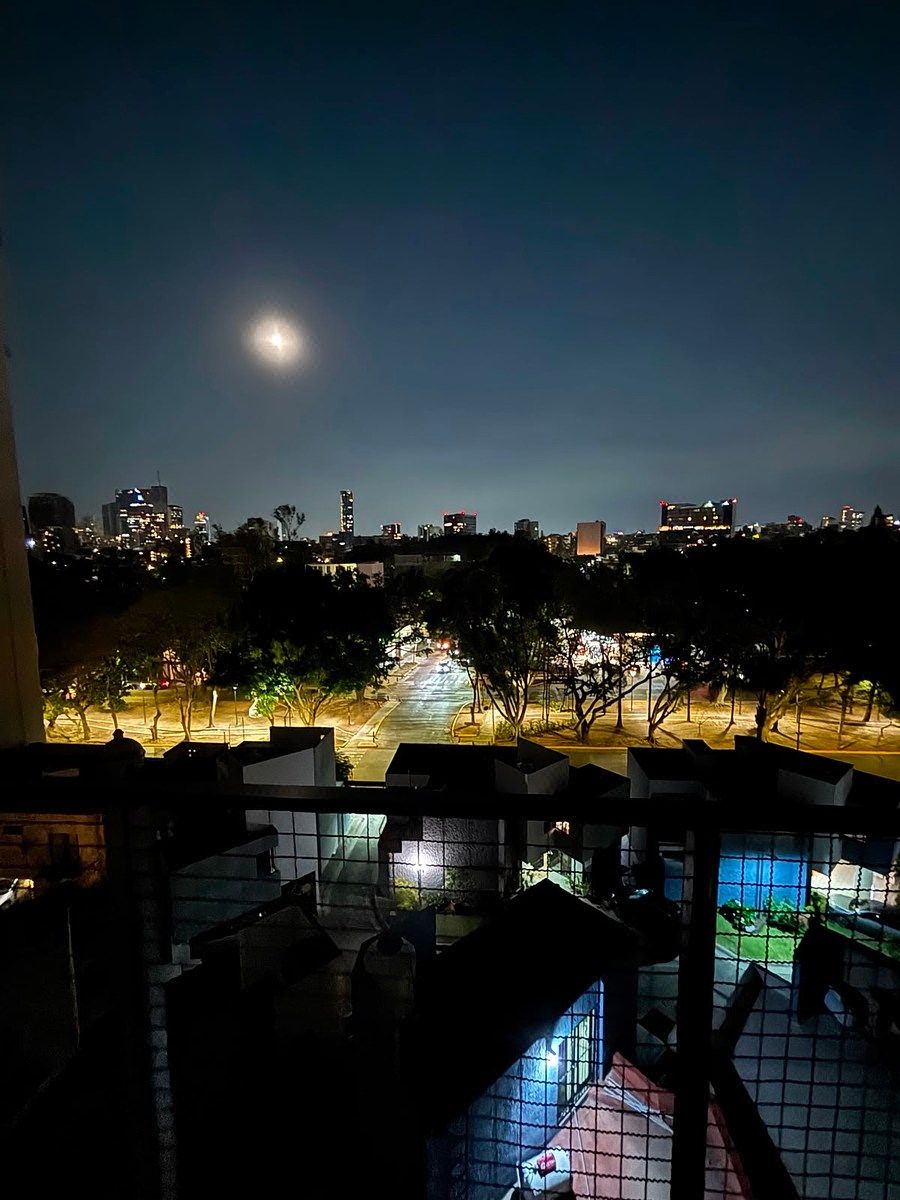 Departamento en Colomos Patria, Zapopan, foto 31 de 32