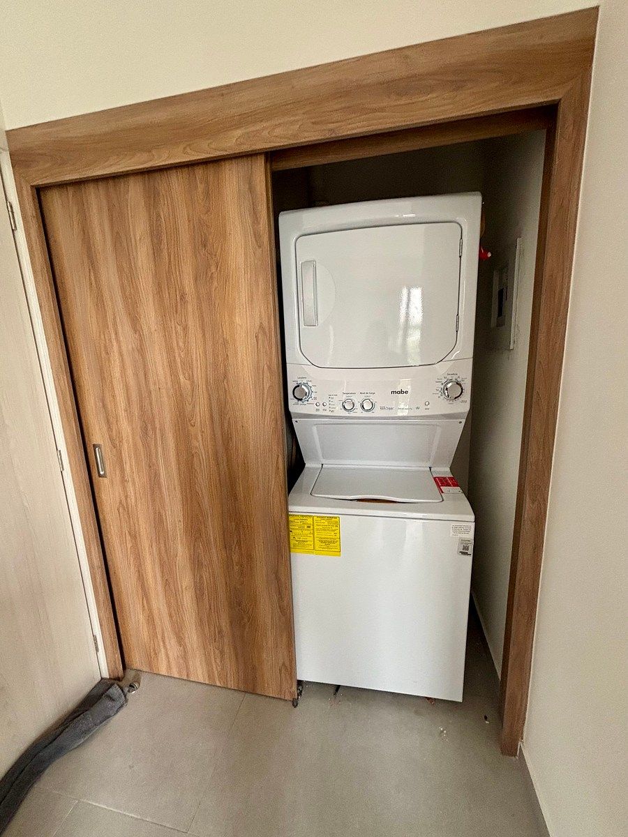 Apartamento em Colomos Patria, Zapopan, foto 17 de 31