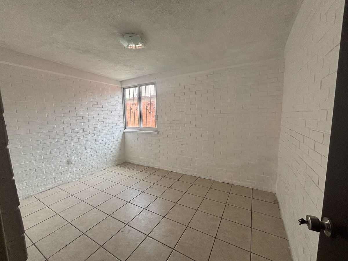 Casa en San Antonio de La Punta, Querétaro, foto 2 de 13