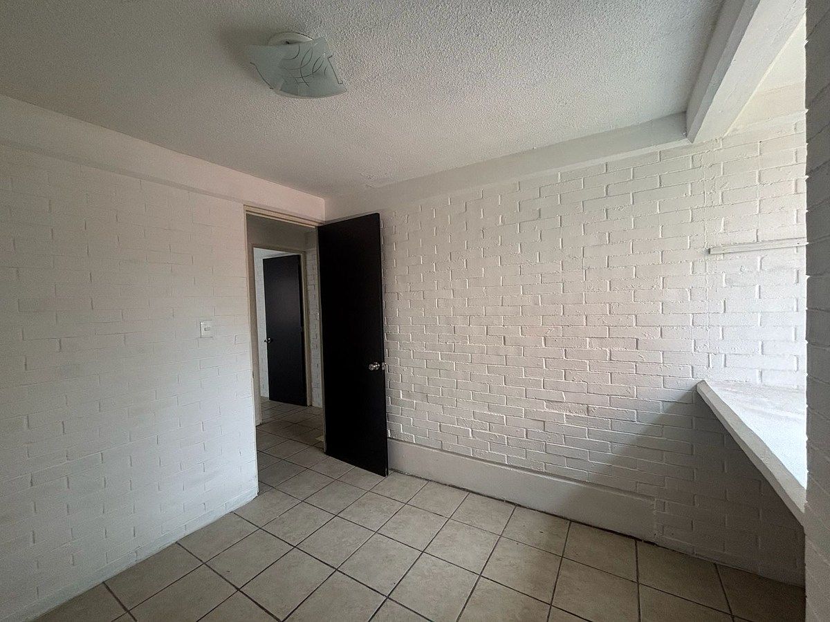 Casa en San Antonio de La Punta, Querétaro, foto 4 de 13