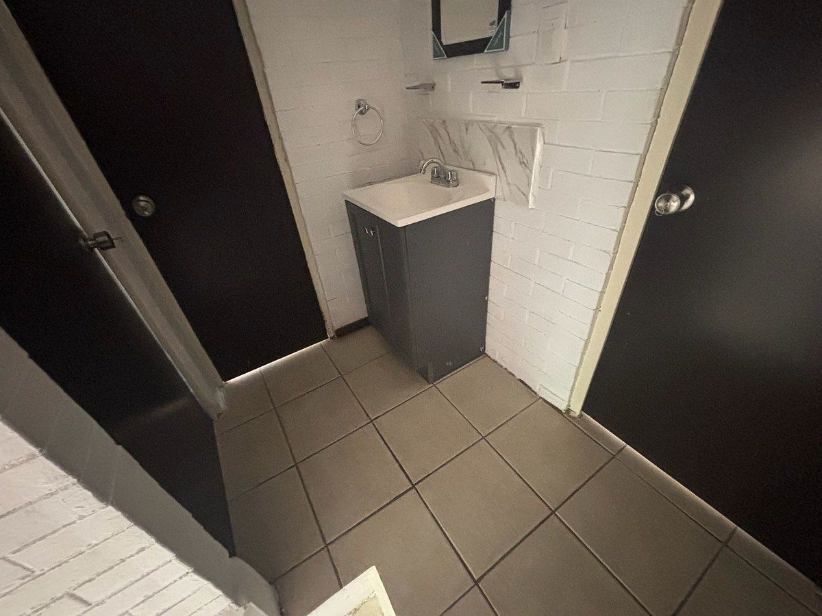 Casa en San Antonio de La Punta, Querétaro, foto 6 de 13