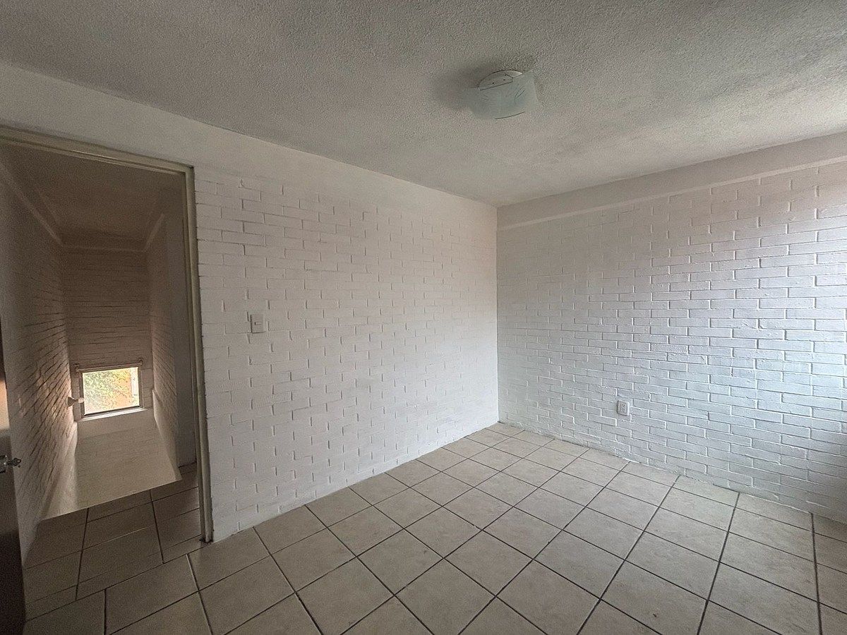 Casa en San Antonio de La Punta, Querétaro, foto 7 de 13