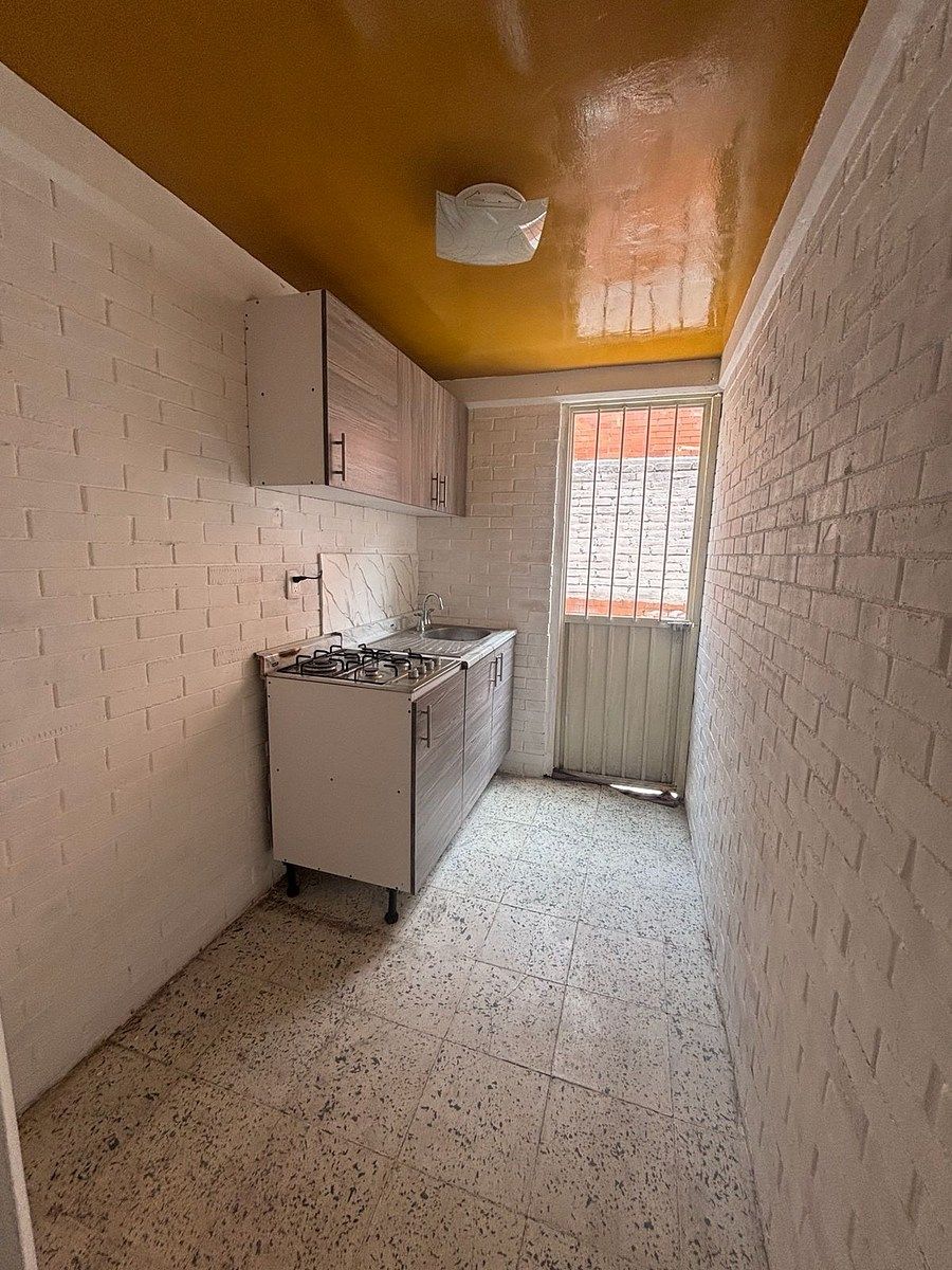 Casa en San Antonio de La Punta, Querétaro, foto 5 de 13