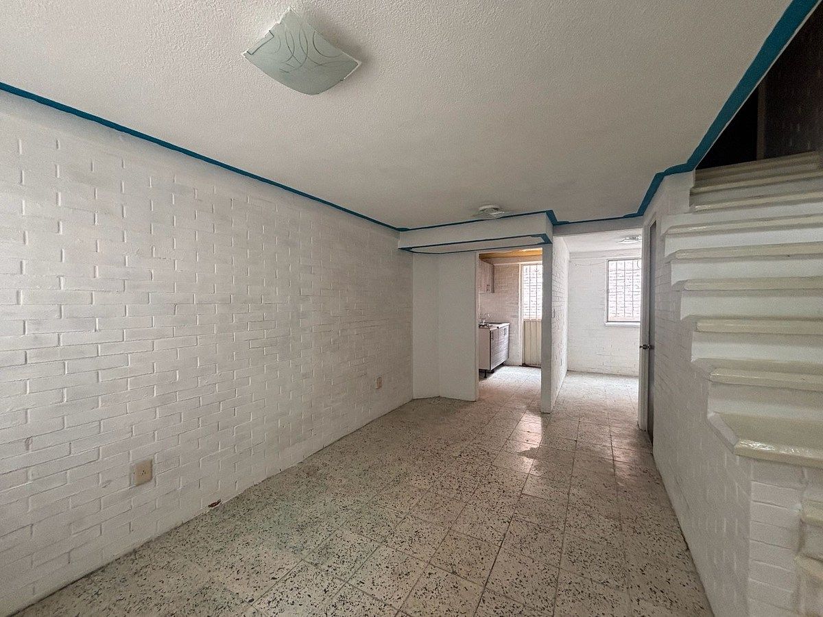 Casa en San Antonio de La Punta, Querétaro, foto 10 de 13