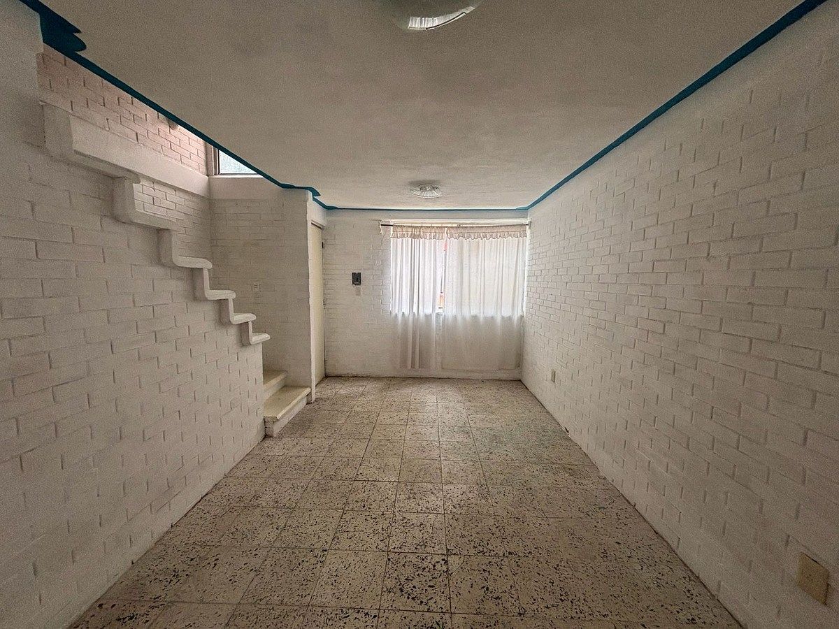 Casa en San Antonio de La Punta, Querétaro, foto 9 de 13