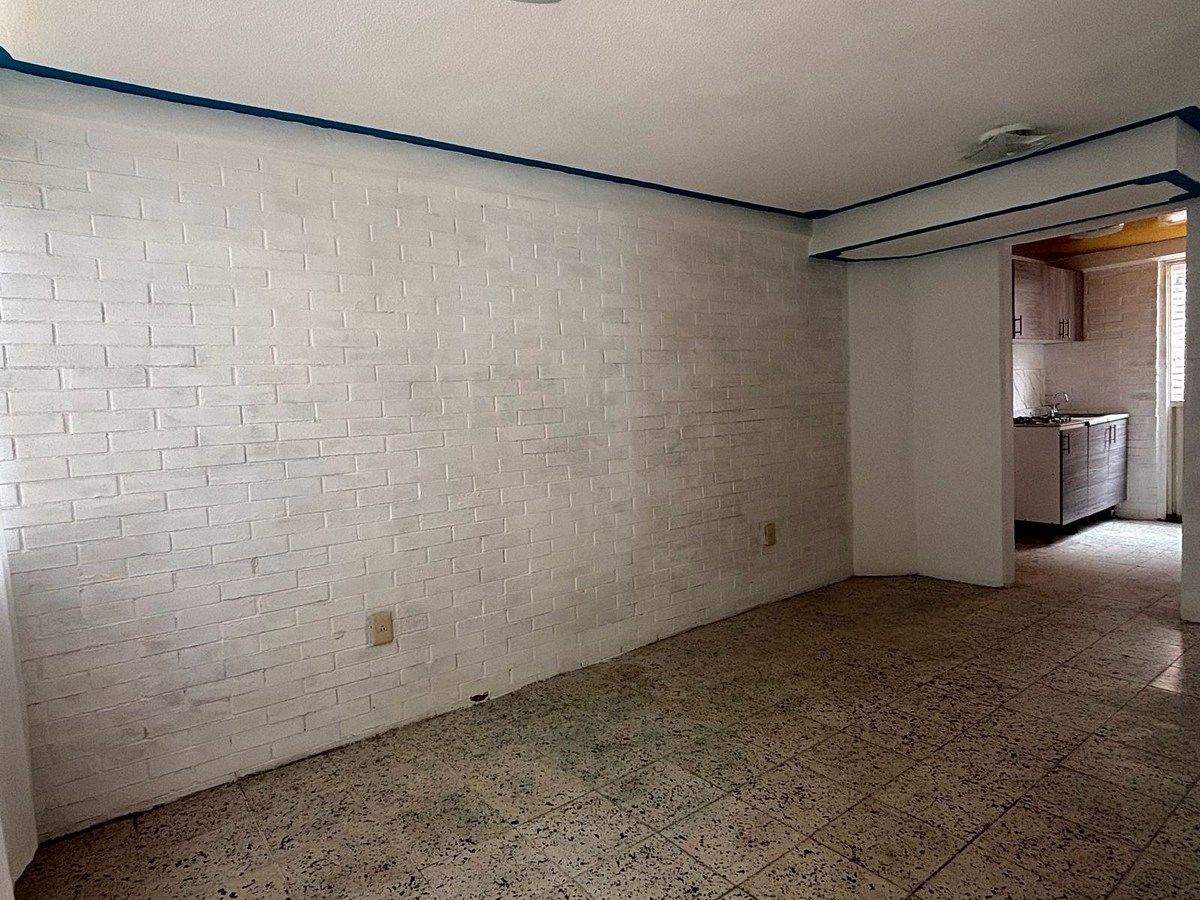 Casa en San Antonio de La Punta, Querétaro, foto 12 de 13