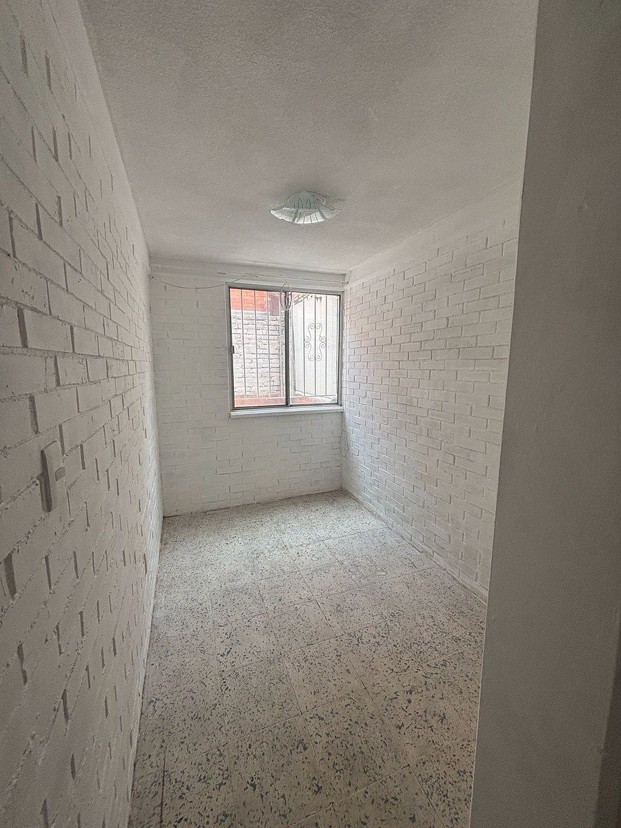 Casa en San Antonio de La Punta, Querétaro, foto 13 de 13