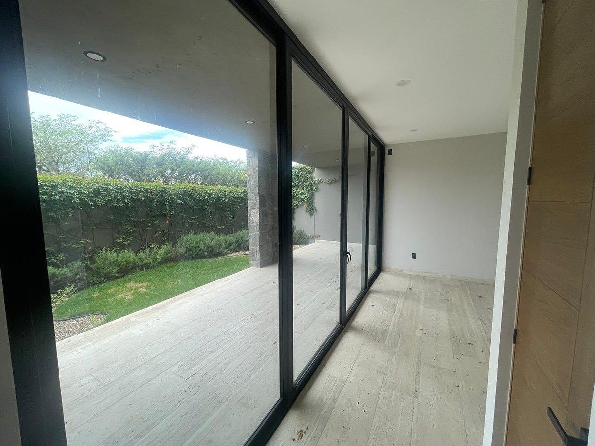 House in Altozano el Nuevo Querétaro, Querétaro, photo 10 of 24