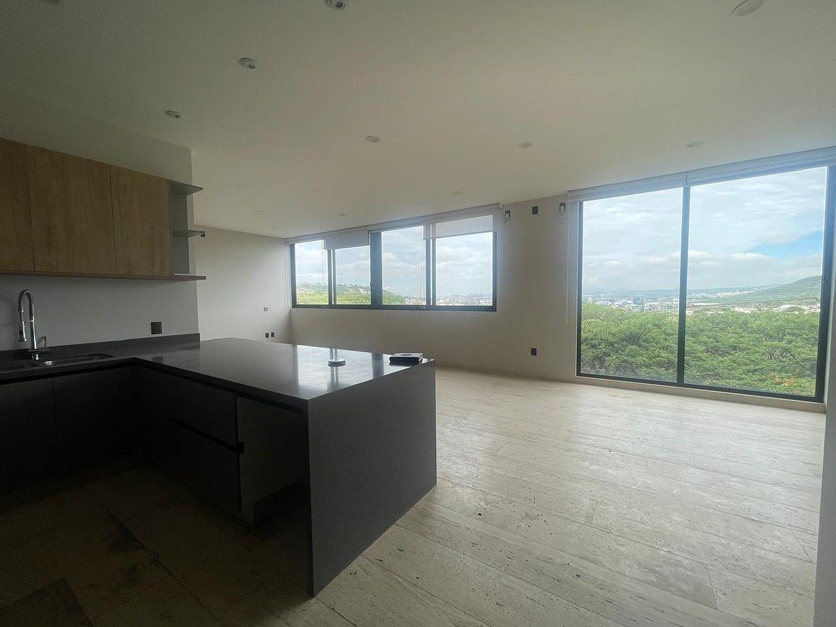 House in Altozano el Nuevo Querétaro, Querétaro, photo 12 of 24