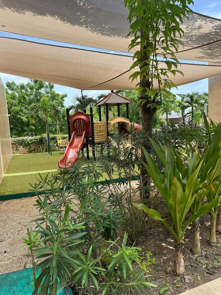 Lote em Residencial Club Norte Mérida, Mérida, foto 4 de 13