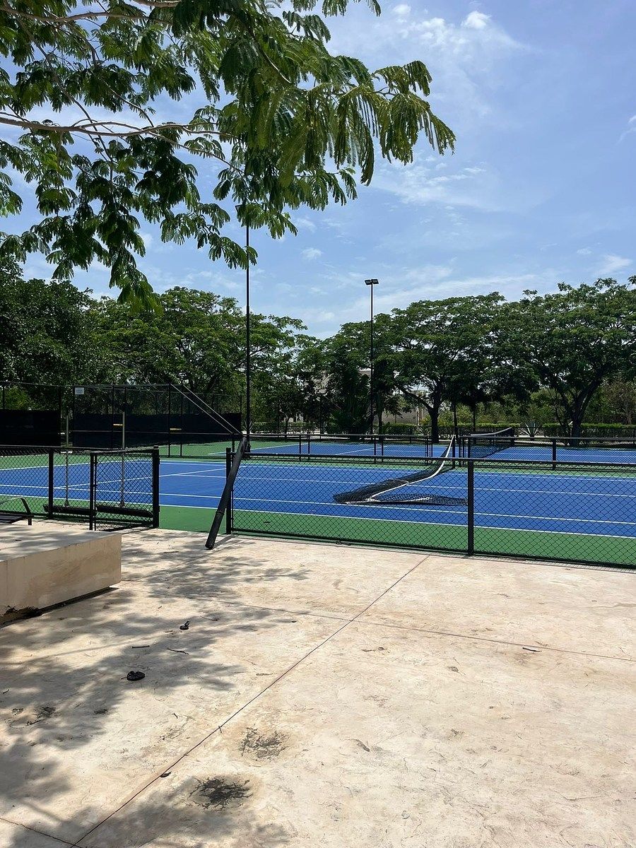 Lote em Residencial Club Norte Mérida, Mérida, foto 8 de 13