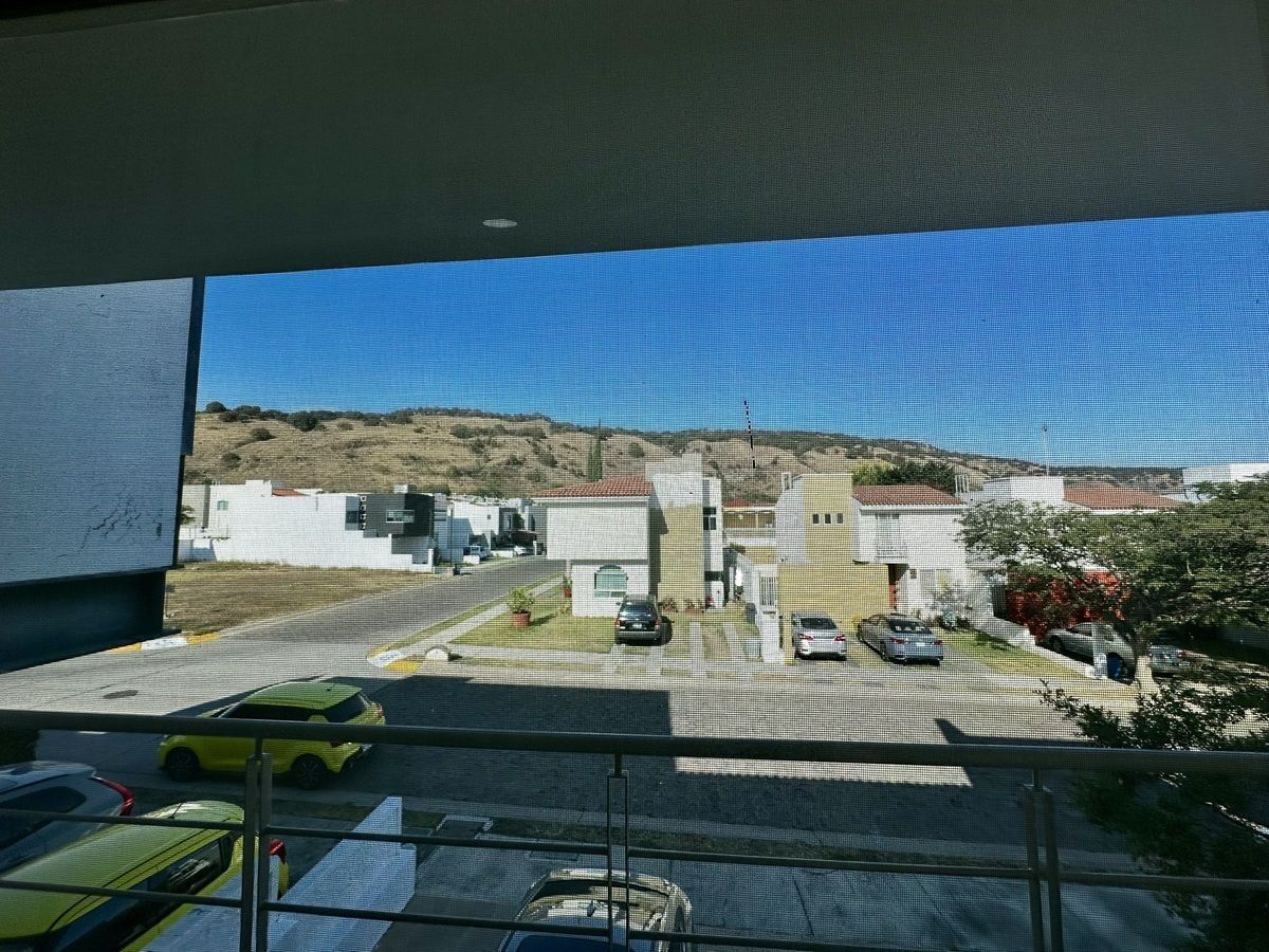 Casa em condomínio fechado em Bosques Santa Anita, Tlajomulco de Zúñiga, foto 14 de 30