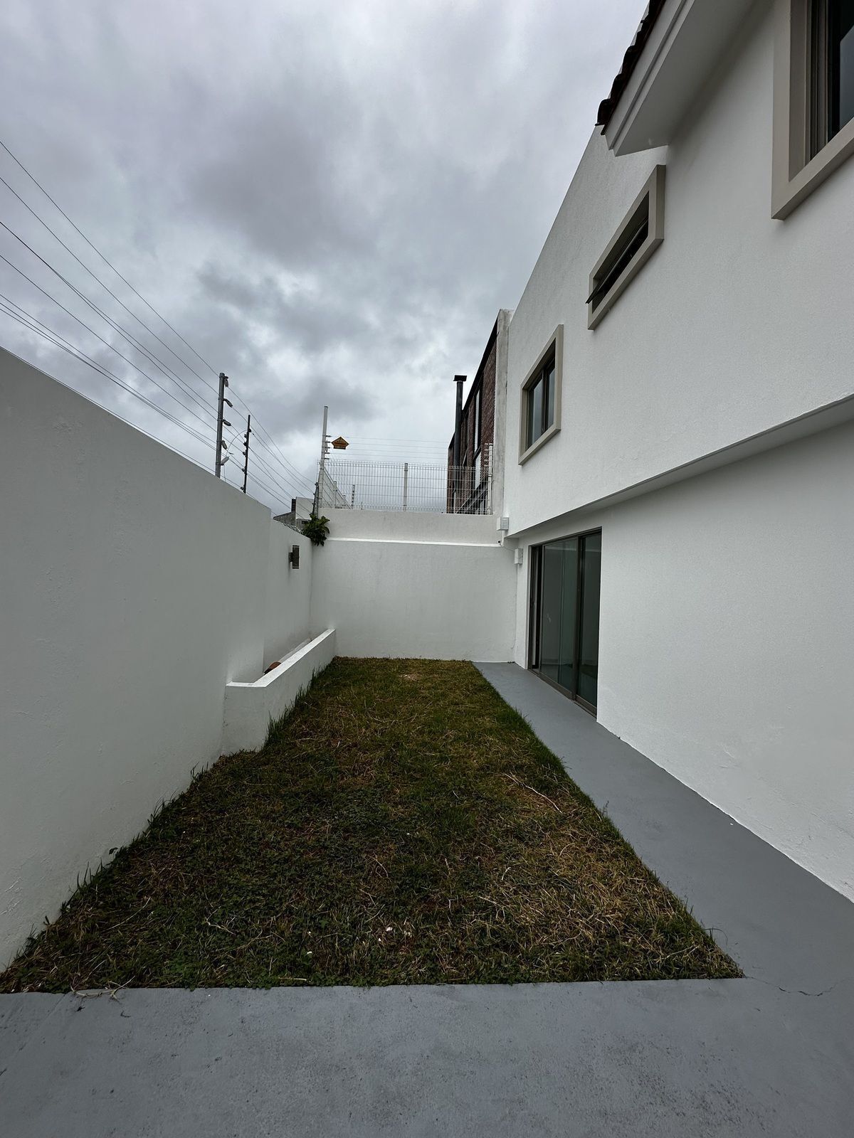 Casa em condomínio fechado em Bosques Santa Anita, Tlajomulco de Zúñiga, foto 18 de 30