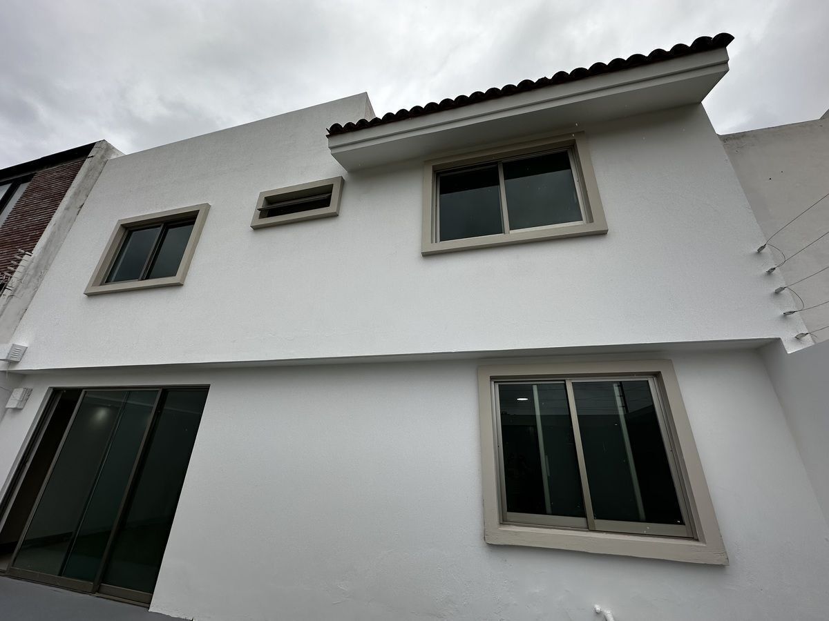 Casa em condomínio fechado em Bosques Santa Anita, Tlajomulco de Zúñiga, foto 19 de 30