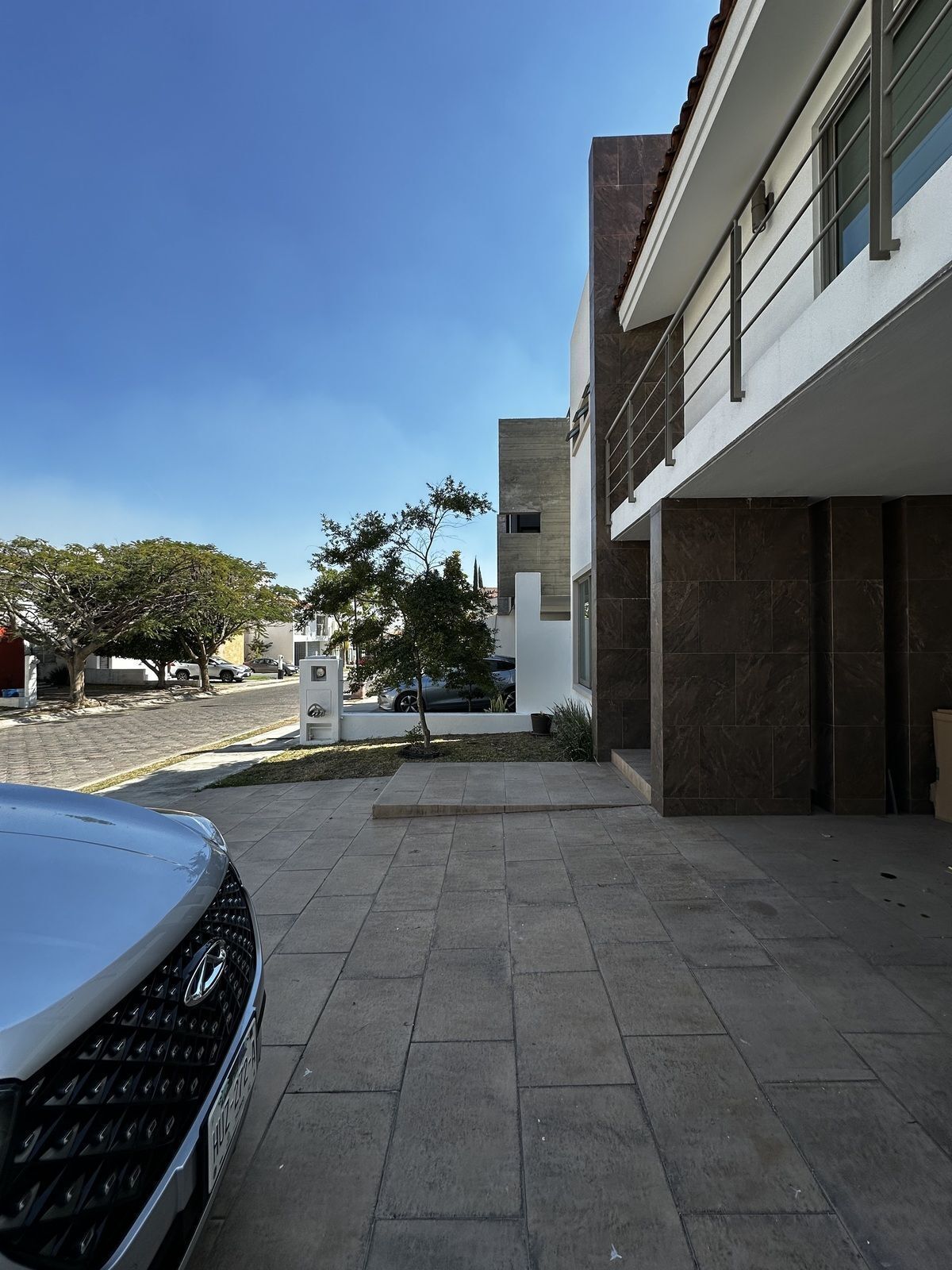 Casa em condomínio fechado em Bosques Santa Anita, Tlajomulco de Zúñiga, foto 30 de 30