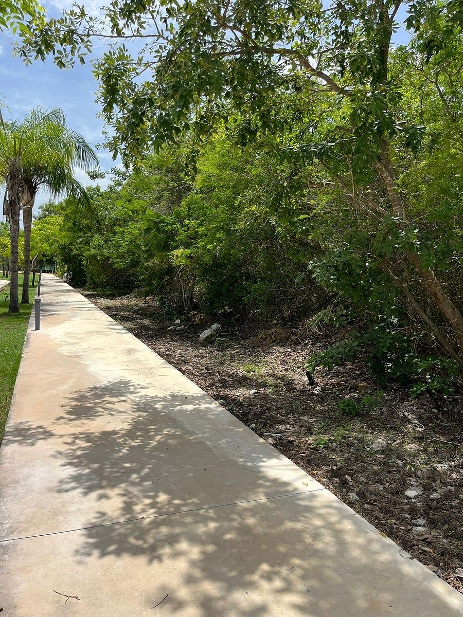 Lote em Residencial Club Norte Mérida, Mérida, foto 3 de 13