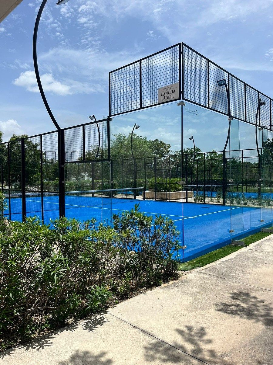 Lote em Residencial Club Norte Mérida, Mérida, foto 9 de 13