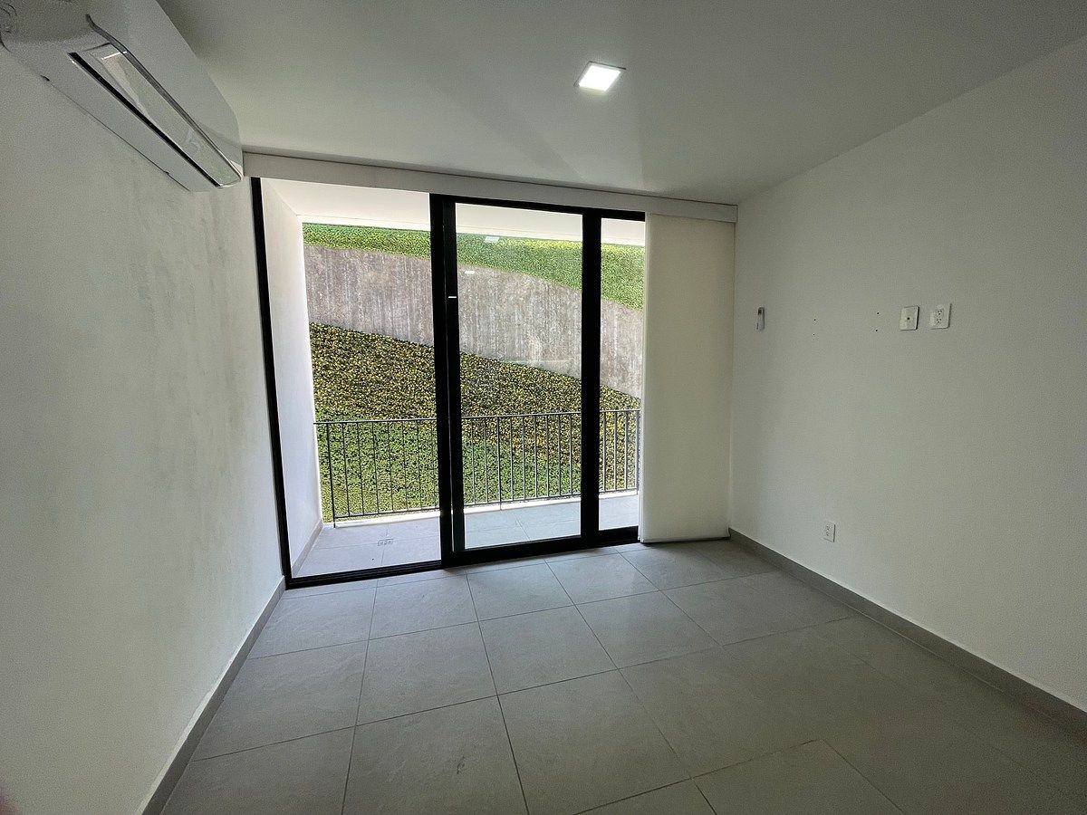 Sala, foto 2 de 9