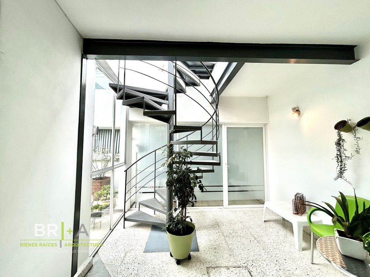 Apartamento em Lomas de Tecamachalco, Naucalpan de Juárez, foto 12 de 18
