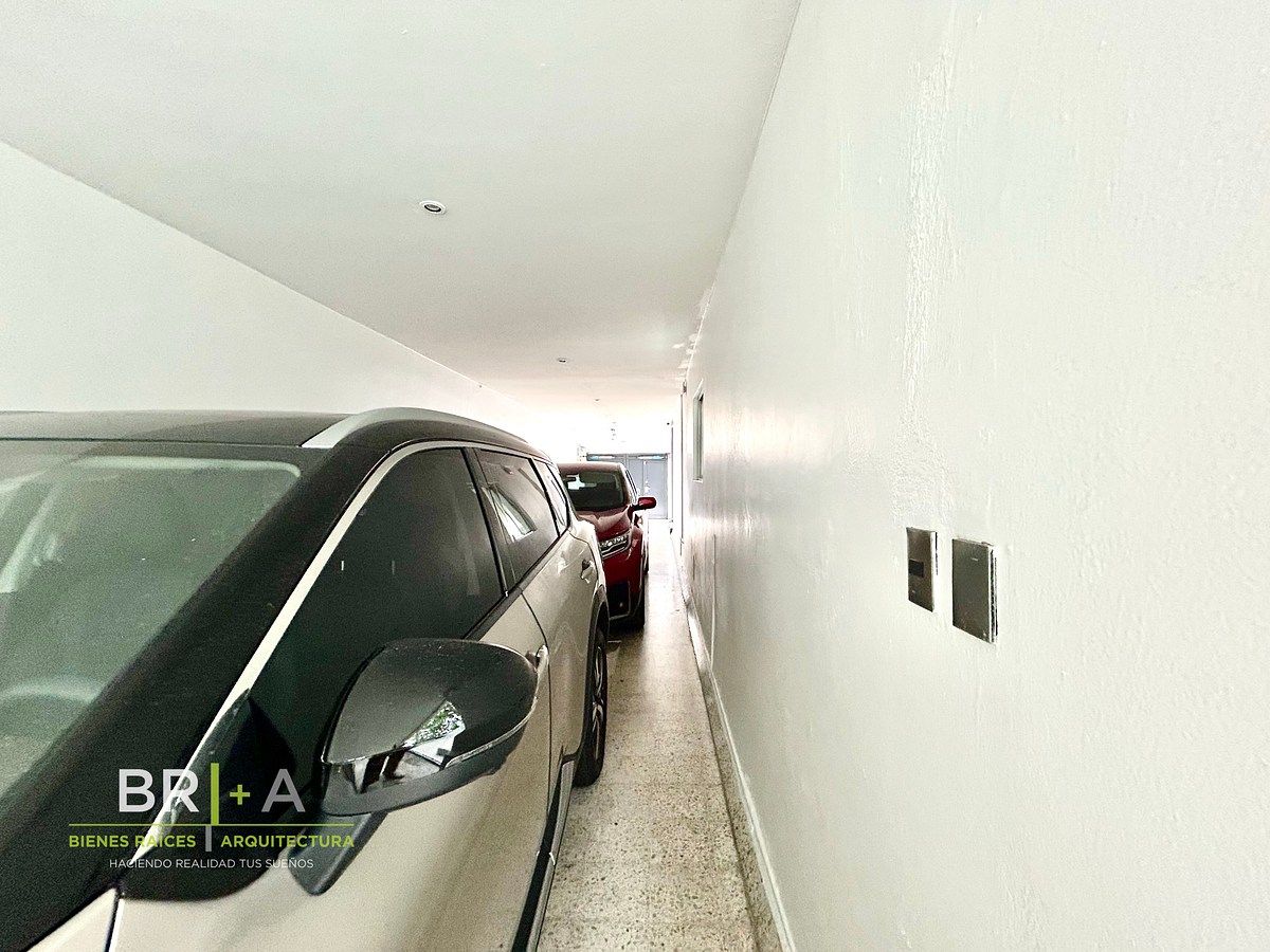 Apartamento em Lomas de Tecamachalco, Naucalpan de Juárez, foto 14 de 18