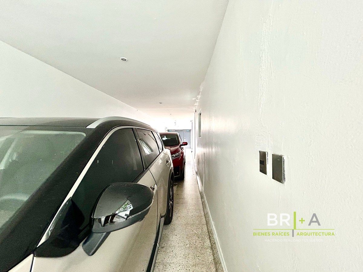 Apartamento em Lomas de Tecamachalco, Naucalpan de Juárez, foto 17 de 18