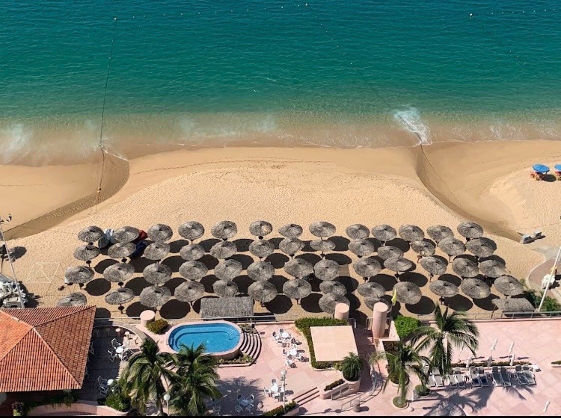 Departamento en Club Deportivo, Acapulco de Juárez, foto 6 de 8