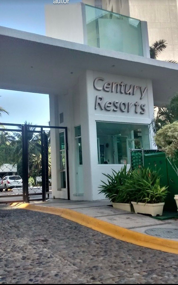 Departamento en Club Deportivo, Acapulco de Juárez, foto 3 de 8