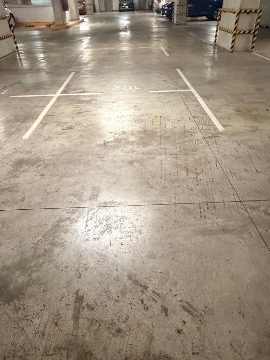 Apartamento em Ampliación Granada, Miguel Hidalgo, foto 13 de 42