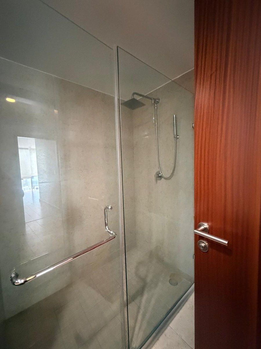 Apartamento em Ampliación Granada, Miguel Hidalgo, foto 24 de 42