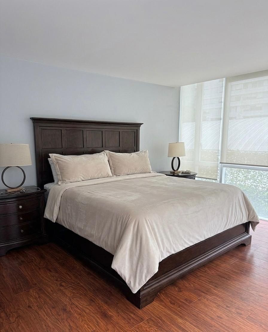 Apartamento em Ampliación Granada, Miguel Hidalgo, foto 10 de 42