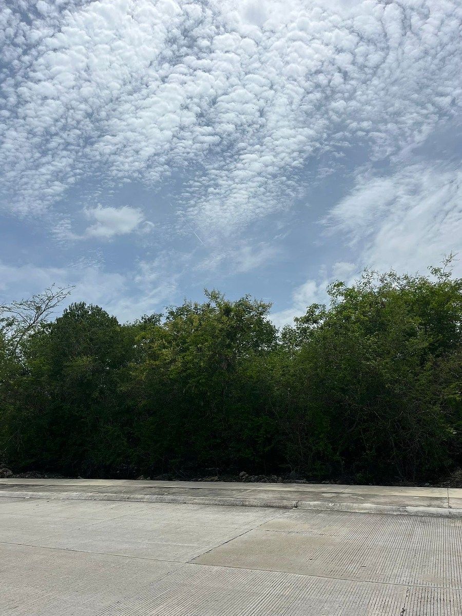 Lote em Residencial Club Norte Mérida, Mérida, foto 3 de 17