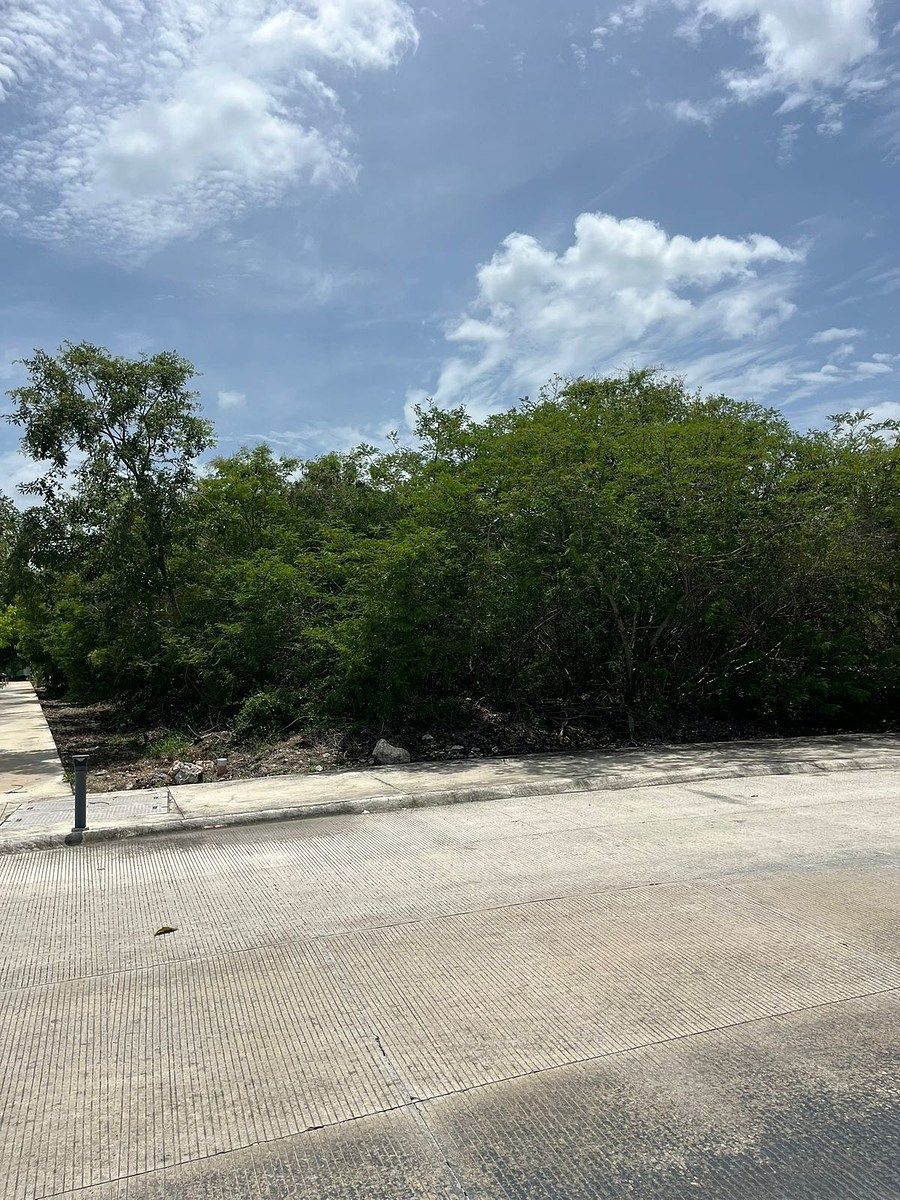 Lote em Residencial Club Norte Mérida, Mérida, foto 5 de 17